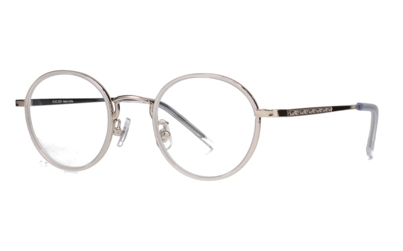 FLVC-059-4|商品検索