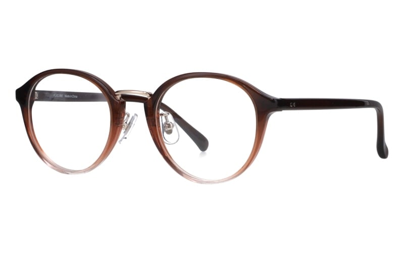 FLVC-060-3|商品検索