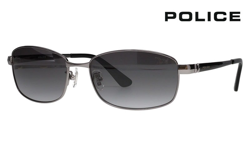 palcom様確認用 0000000018032_1WANE5b.jpg