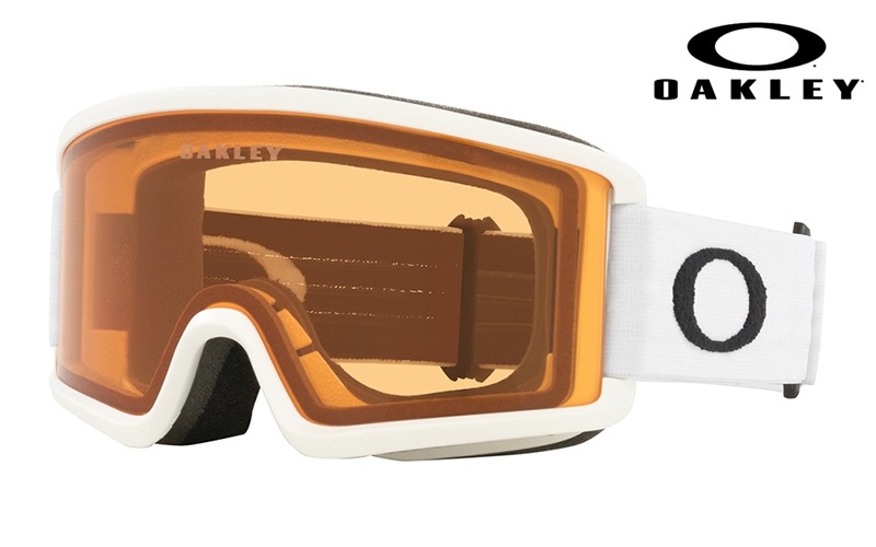 OO7122-06 オークリー OAKLEY TARGET LINE S ターゲットライン エントリーモデル フルリム  眼鏡対応   スノーゴーグル ウィンタースポーツ|商品検索