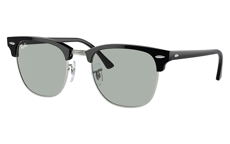 RB3016 1354R5 51 レイバン Ray-Ban サングラス CLUB MASTER クラブマスター クラシック ラウンド ボストン ライトカラー|商品検索