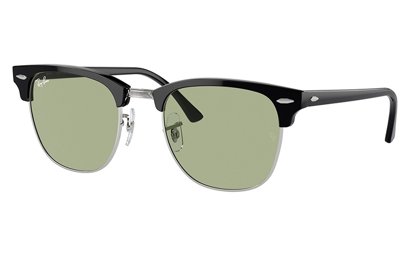 RB3016 135452 51 レイバン Ray-Ban サングラス CLUB MASTER クラブマスター クラシック ラウンド ボストン ライトカラー|商品検索