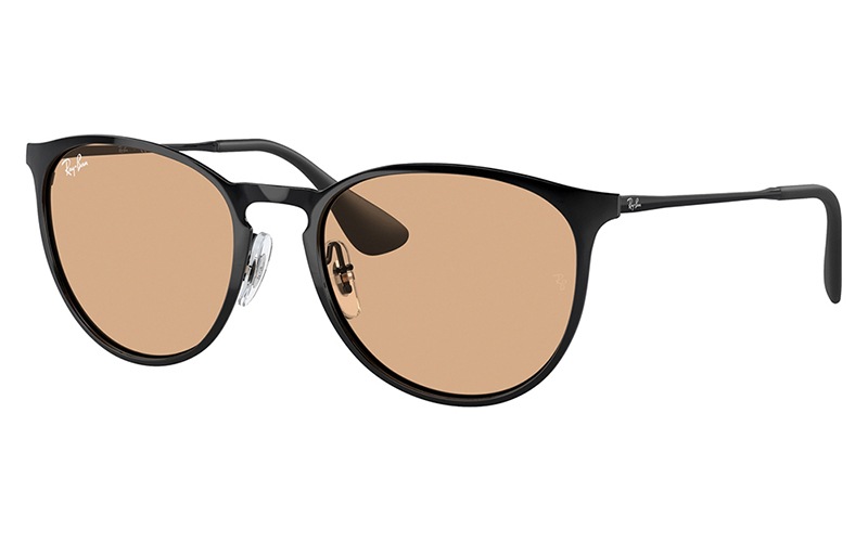 RB3539 002/93 54レイバン Ray-Ban サングラス ERIKA METAL エリカ メタル ラウンド ボストン ライトカラー|商品検索