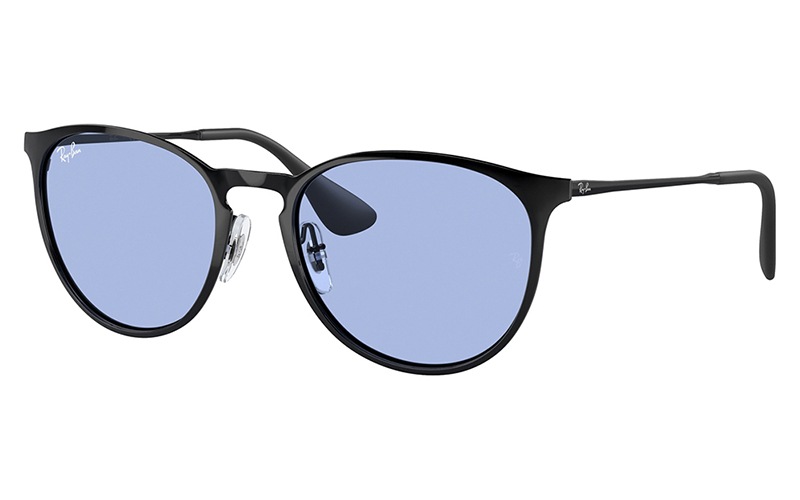 RB3539 002/80 54 レイバン Ray-Ban サングラス ERIKA METAL エリカ メタル ラウンド ボストン ライトカラー|商品検索