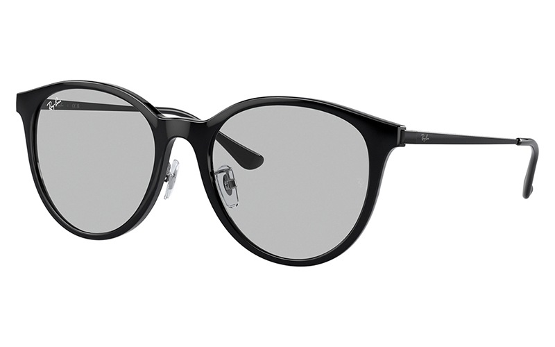 RB4334D 601/87 55 レイバン Ray-Ban サングラス アジアンフィット ベストセラー ウェリントン ボストン ライトカラー|商品検索