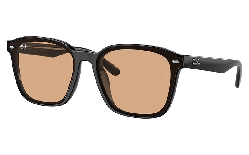 RB4392D 601/93 66 レイバン Ray-Ban サングラス アジアンフィット ベストセラー ウェリントン ボストン ライトカラー|商品検索