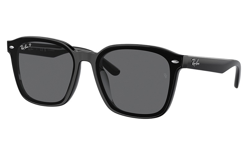 RB4392D 601/81 66 レイバン Ray-Ban サングラス アジアンフィット ベストセラー ウェリントン ボストン 偏光レンズ ドライブ 運転|商品検索