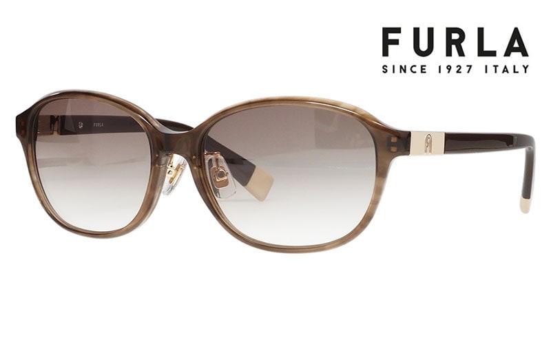 予約済みフルラ-FURLA 2024SSサングラス 000000001943_ZAzovm1.jpg