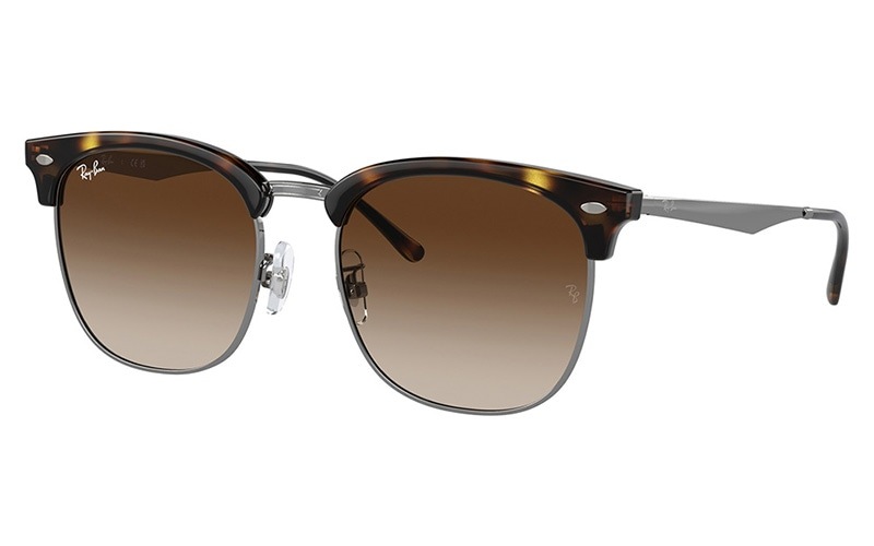 RB4418D 710/13 56 レイバン Ray-Ban サングラス CLUBMASTER クラブマスター サーモント ブロー|商品検索