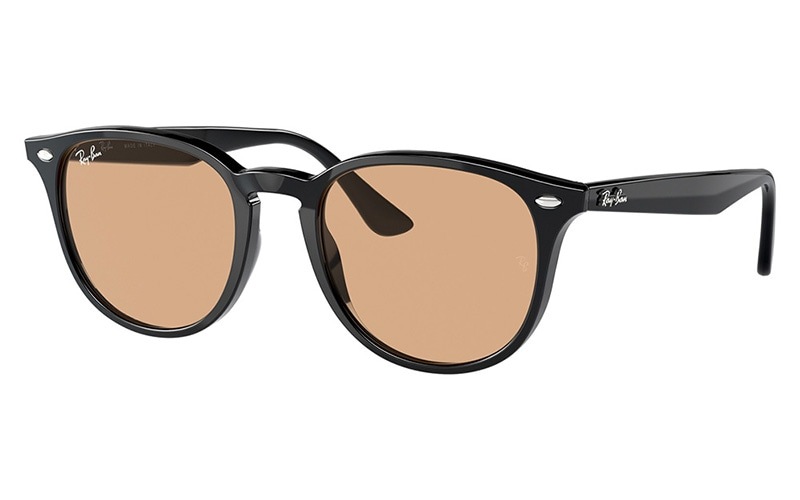 RB4259F 601/93 53 レイバン Ray-Ban サングラス フルフィット ベストセラー ウェリントン ボストン ライトカラー|商品検索