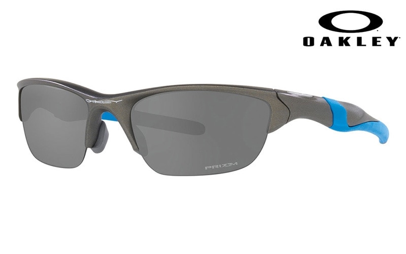 OO9153-29 オークリー OAKLEY ハーフジャケット2.0 アジアフィット HALF JACKET 2.0  サングラス|商品検索