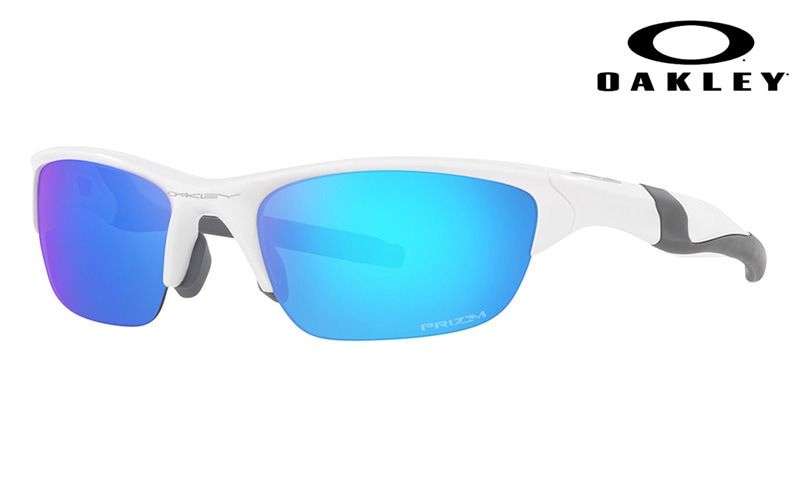 OO9153-30 オークリー OAKLEY ハーフジャケット2.0 アジアフィット HALF JACKET 2.0  サングラス|商品検索