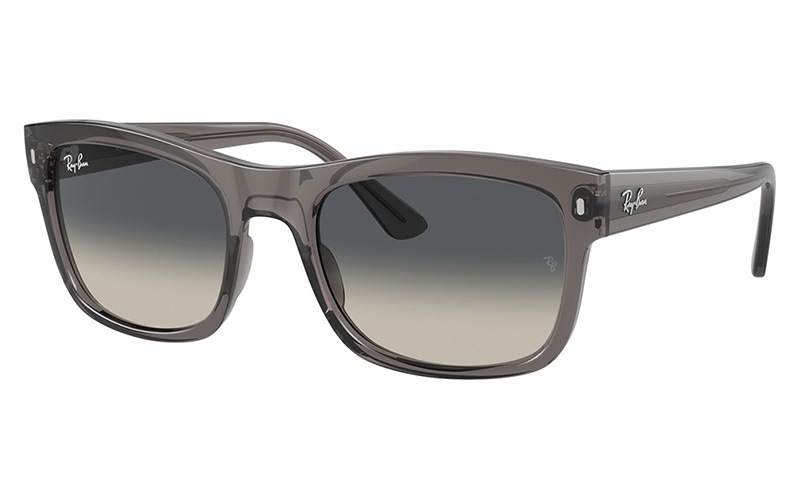 RB4428F 667571 56 レイバン Ray-Ban サングラス フルフィットモデル スクエア ウェリントン ボストン|商品検索