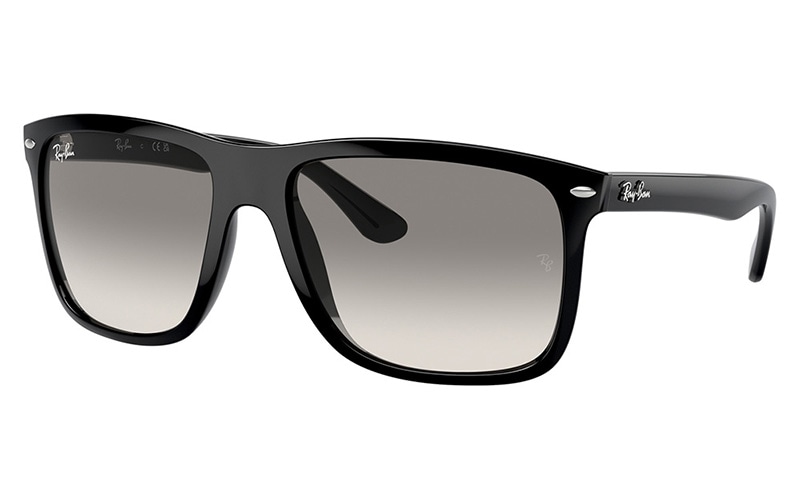 RB4547F 601/32 60 レイバン Ray-Ban サングラス BOYFRIEND TWO ボーイフレンド スクエア フルフィットモデル|商品検索