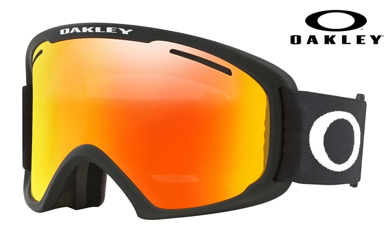 OO7112-01 オークリー OAKLEY O FRAME 2.0 PRO XL オーフレーム