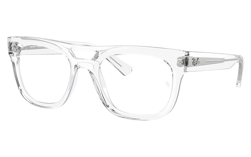 Ray Ban サングラス rx5415d-8286-nv.jpg