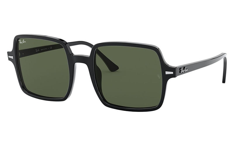RB1973 901/31 53 レイバン Ray-Ban サングラス スクエア セル|商品検索