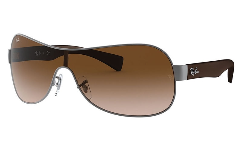 RB3471 029/13 32 レイバン Ray-Ban サングラス ティアドロップ スクエア ブリッジレス|商品検索