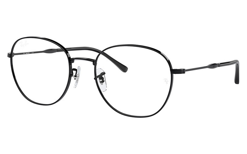 RB3809 002/GG 53 レイバン Ray-Ban サングラス ラウンド パントス トランジションズ 調光レンズ|商品検索