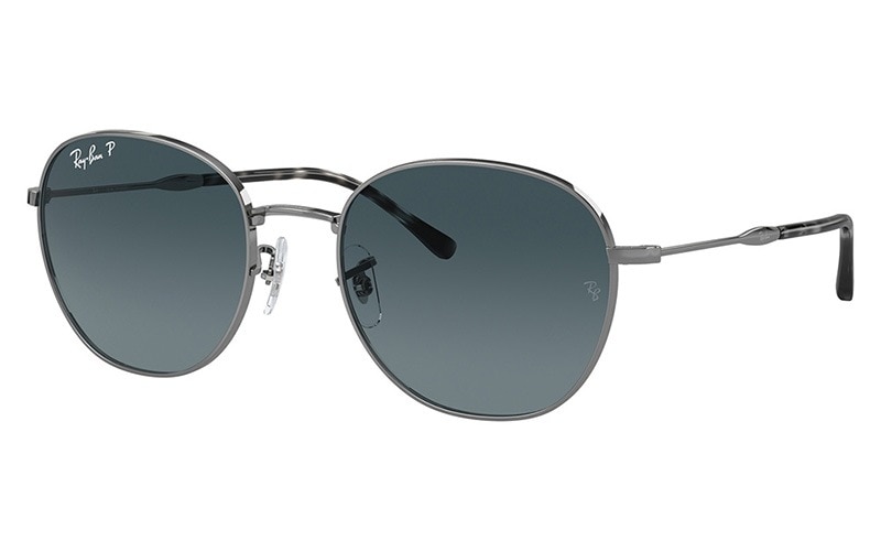 RB3809 004/S3 53 レイバン Ray-Ban サングラス ラウンド パントス クラシック 偏光レンズ ポラロイズド|商品検索