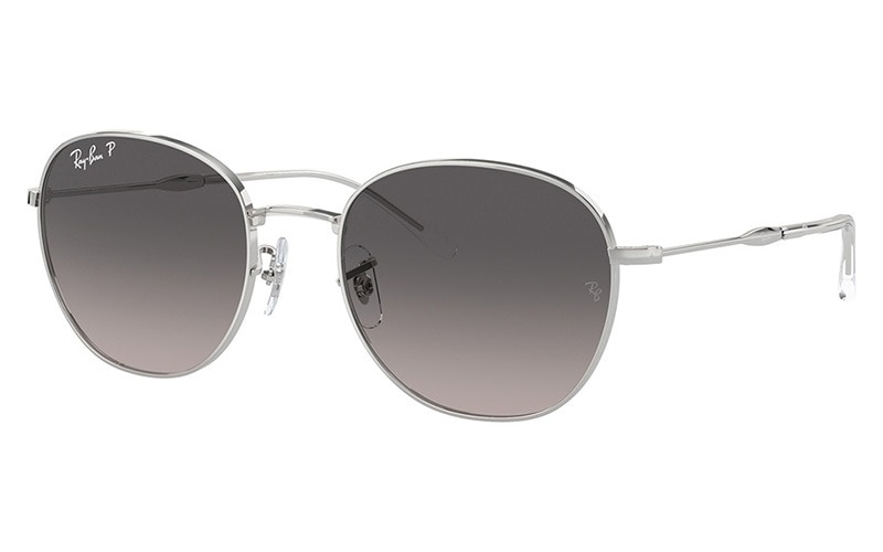 RB3809 003/M3 53 レイバン Ray-Ban サングラス ラウンド パントス クラシック 偏光レンズ ポラロイズド|商品検索