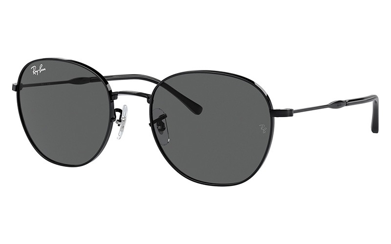 RB3809 002/B1 55 レイバン Ray-Ban サングラス ラウンド パントス クラシック|商品検索