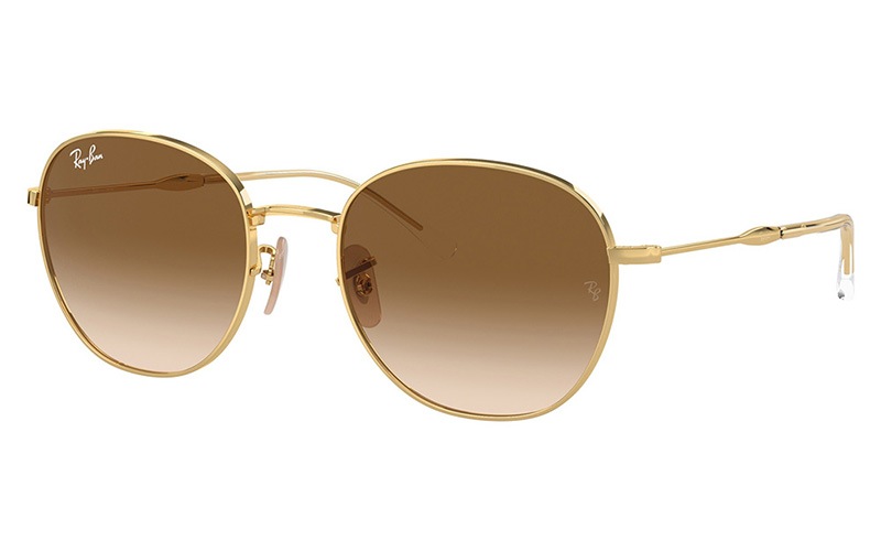 RB3809 001/51 55 レイバン Ray-Ban サングラス ラウンド パントス クラシック|商品検索