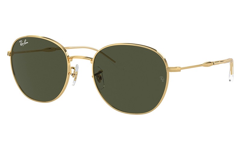 RB3809 001/31 55 レイバン Ray-Ban サングラス ラウンド パントス クラシック|商品検索