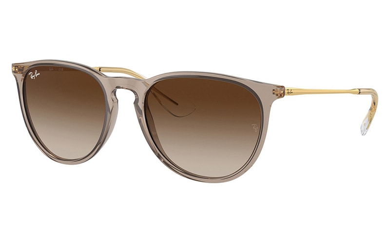 RB4171F 674413 54 ERIKA エリカ  フルフィットモデル ボストン|商品検索