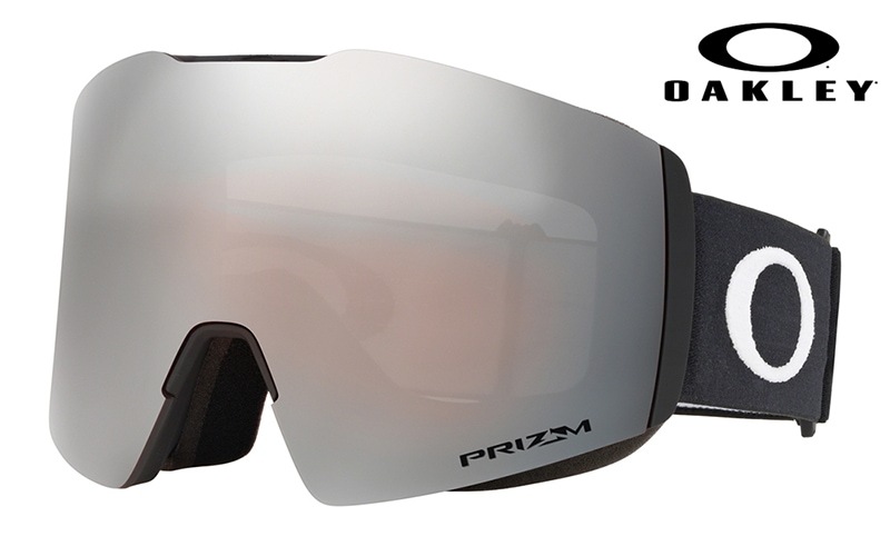 OO7099-01 オークリー OAKLEY FALL LINE L フォールライン  PRIZM プリズム リムレス 眼鏡対応 スノーゴーグル|商品検索