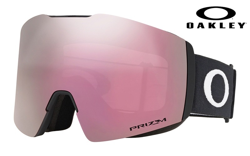 OO7099-05 オークリー OAKLEY FALL LINE L フォールライン  PRIZM プリズム リムレス  眼鏡対応 スノーゴーグル|商品検索