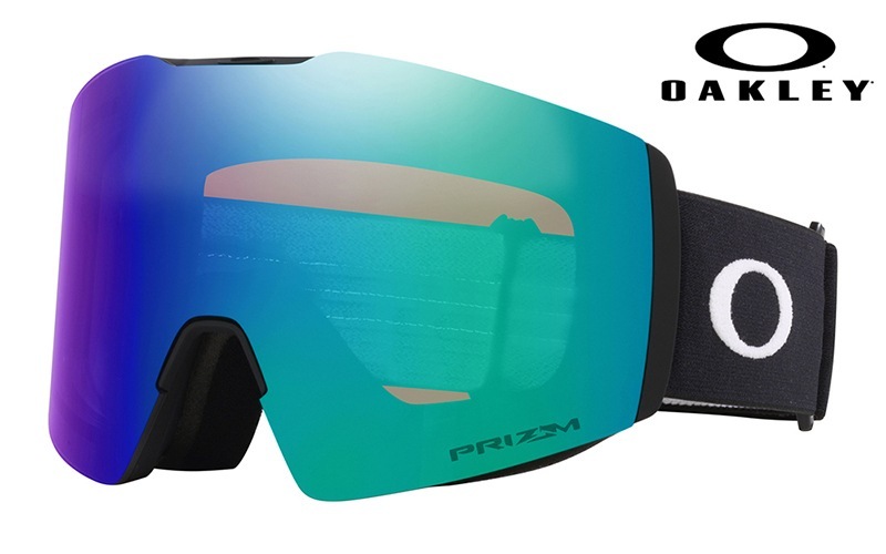 OO7099-60 オークリー  OAKLEY FALL LINE L フォールライン  PRIZM プリズム リムレス 眼鏡対応 2023-2024 新作 NEW スノーゴーグル|商品検索
