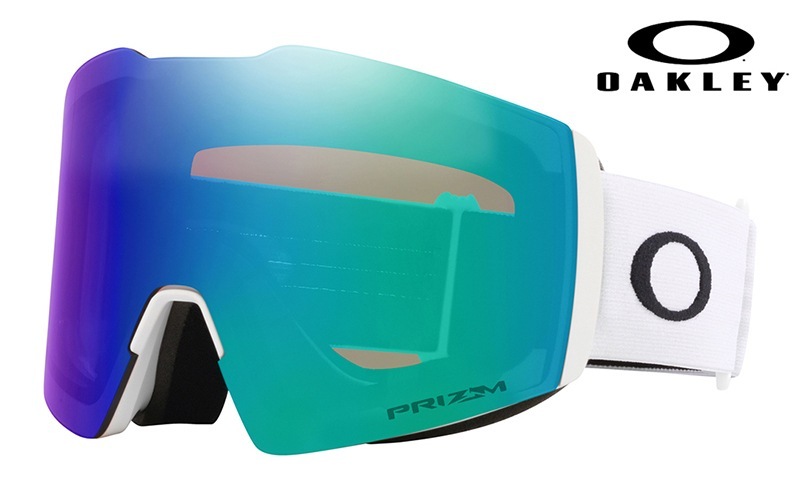 OO7099-61 オークリー OAKLEY FALL LINE L フォールライン  PRIZM プリズム リムレス 眼鏡対応 2023-2024 新作 NEW  スノーゴーグル|商品検索