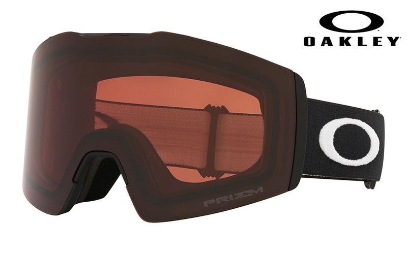 OO7103-51 オークリー OAKLEY FALL LINE M フォールライン  PRIZM プリズム リムレス 眼鏡対応  スノーゴーグル ウィンタースポーツ|商品検索