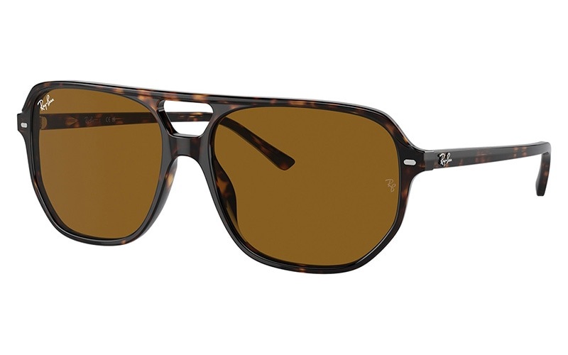 RB2205 902/33 57 レイバン Ray-Ban サングラス BILL ONE ビル ワン
