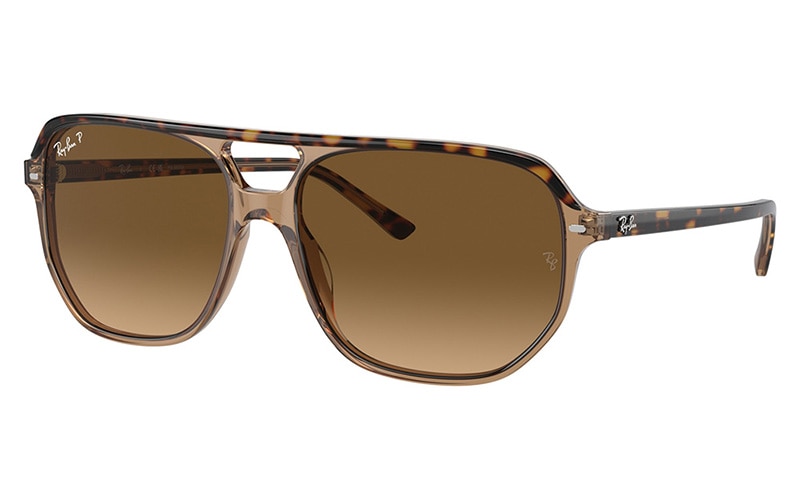 RB2205 1292M2 57 レイバン Ray-Ban サングラス BILL ONE ビル ワン ダブルブリッジ 偏光レンズ ポラロイズド|商品検索