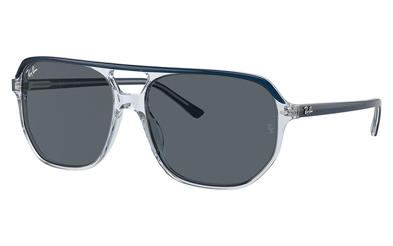 RB2205 1397R5 60 レイバン Ray-Ban サングラス BILL ONE ビル ワン ダブルブリッジ|商品検索