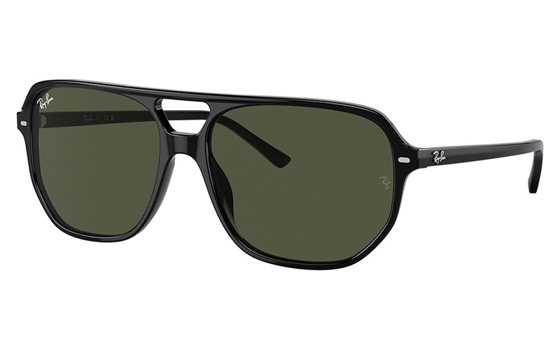RB2205 901/31 60 レイバン Ray-Ban サングラス BILL ONE ビル ワン ダブルブリッジ|商品検索
