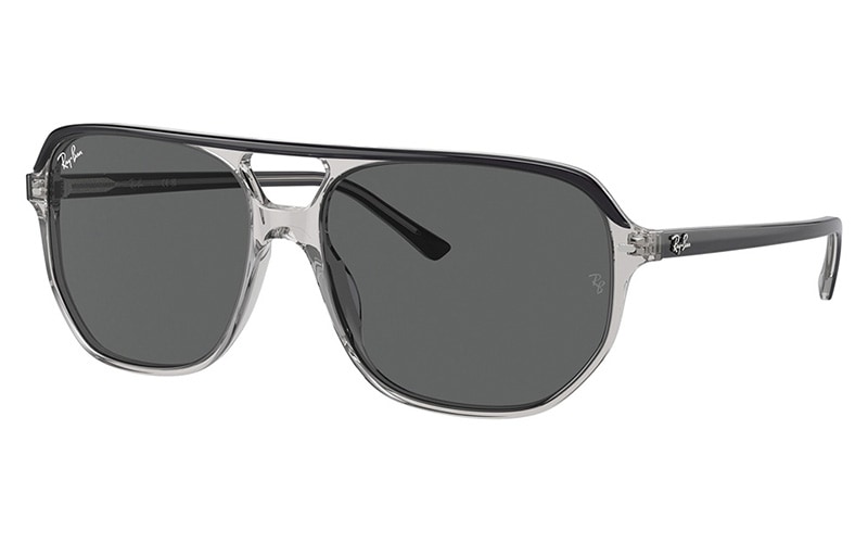 RB2205 1396B1 57 レイバン Ray-Ban サングラス BILL ONE ビル ワン ダブルブリッジ|商品検索
