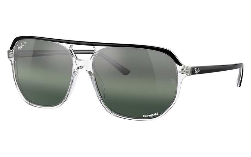 RB2205 1294G6 60 レイバン Ray-Ban サングラス BILL ONE ビル ワン ダブルブリッジ 偏光レンズ ポラロイズド|商品検索