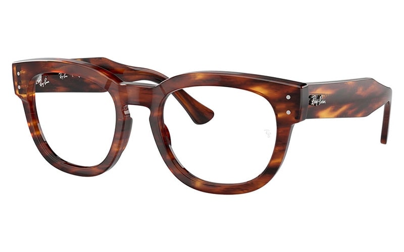 RX0298VF 2144 50 レイバン Ray-Ban MEGA HAWKEYE メガホークアイ ウェリントン フルフィットモデル 大きめ|商品検索