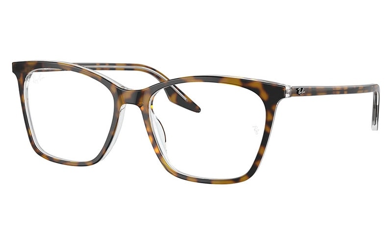 正規品 Ray Ban レイバン ウェリントン パープルピンク メガネ H822 000000002202_l6rMwjm.jpg