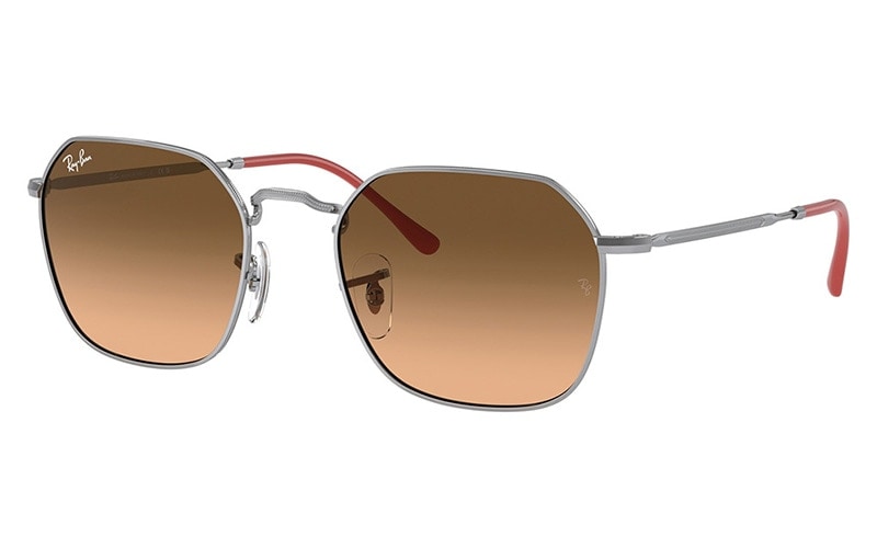 RB3694 003/3B 53 レイバン Ray-Ban レイバン JIM ジム ラウンド