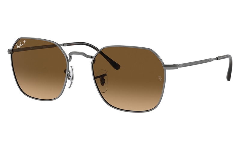 RB3694 004/M2 55 レイバン Ray-Ban レイバン JIM ジム ラウンド ヘキサゴナル 偏光|商品検索