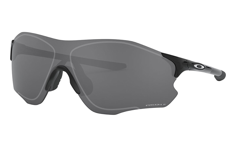 OO9313-23 オークリー OAKLEYEVZERO PATH PRIZM ROAD EVゼロパス プリズムロード