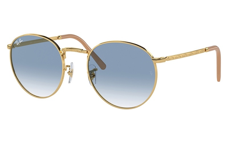 美品　Ray-Ban メガネ 5017A ケース付き Amazon | レイバンRX5017A-2000 Ray-ban眼鏡フレーム