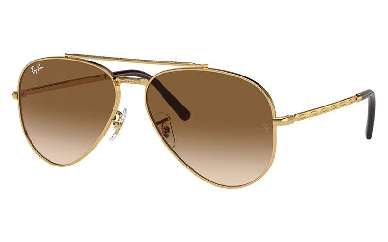 RB3625 001/51 58 Ray-Ban レイバン NEW AVIATOR ニューアビエーター ティアドロップ|商品検索
