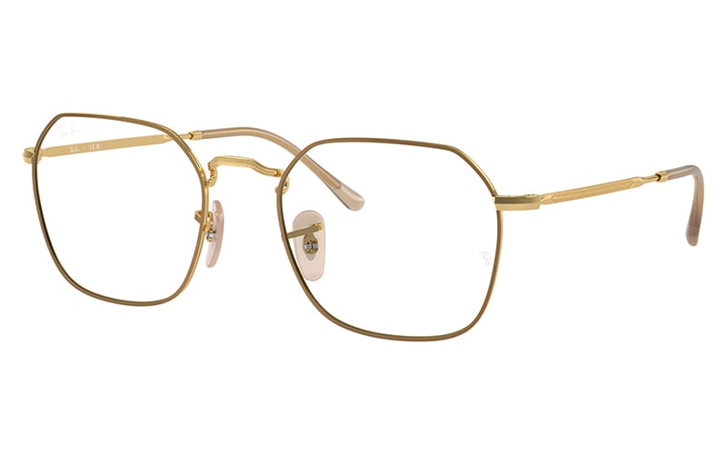 RX3694V 3167 53 Ray-Ban レイバン JIM ジム メタル|商品検索