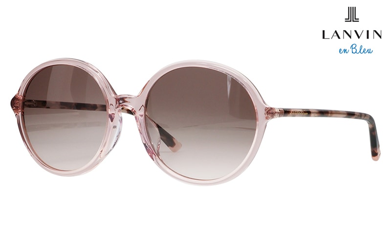 LANVIN en Bleu ランバンオンブルー SLB008J 03GB 54 | 商品検索
