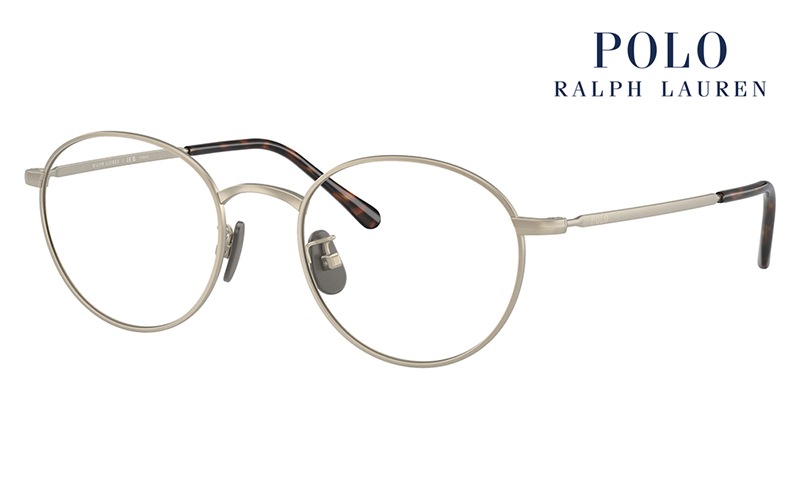PH1221TD 9211 50  POLO RALPH LAUREN ポロ ラルフローレン ラウンド メタル|商品検索